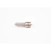 Bosch Diesel Injector Nozzle Tip 0 433 171 369