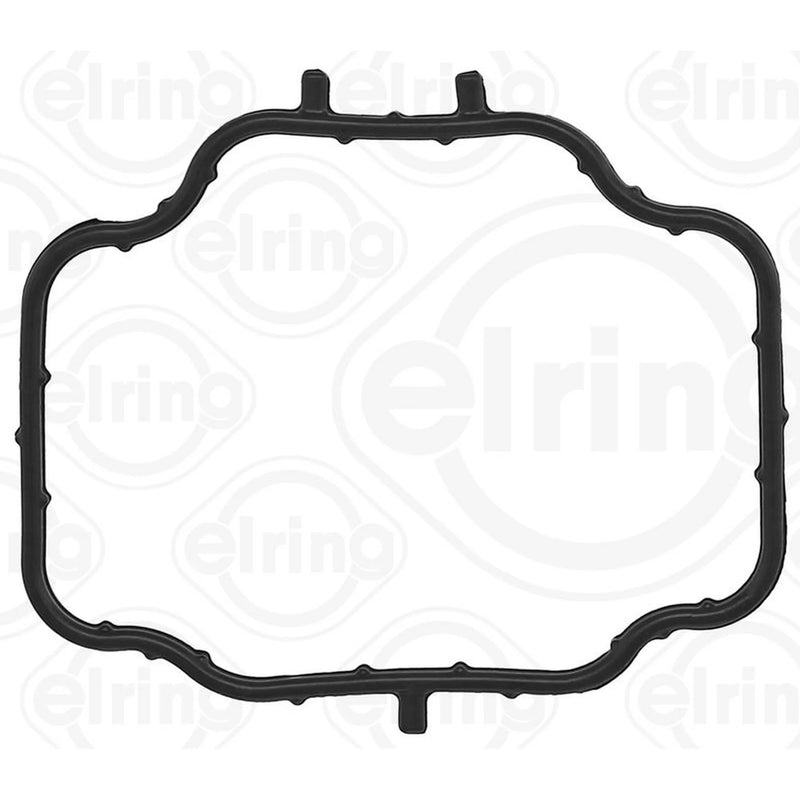 Elring Thermostat Housing Gasket ID Wide fits Volvo S60 III 2020-2023