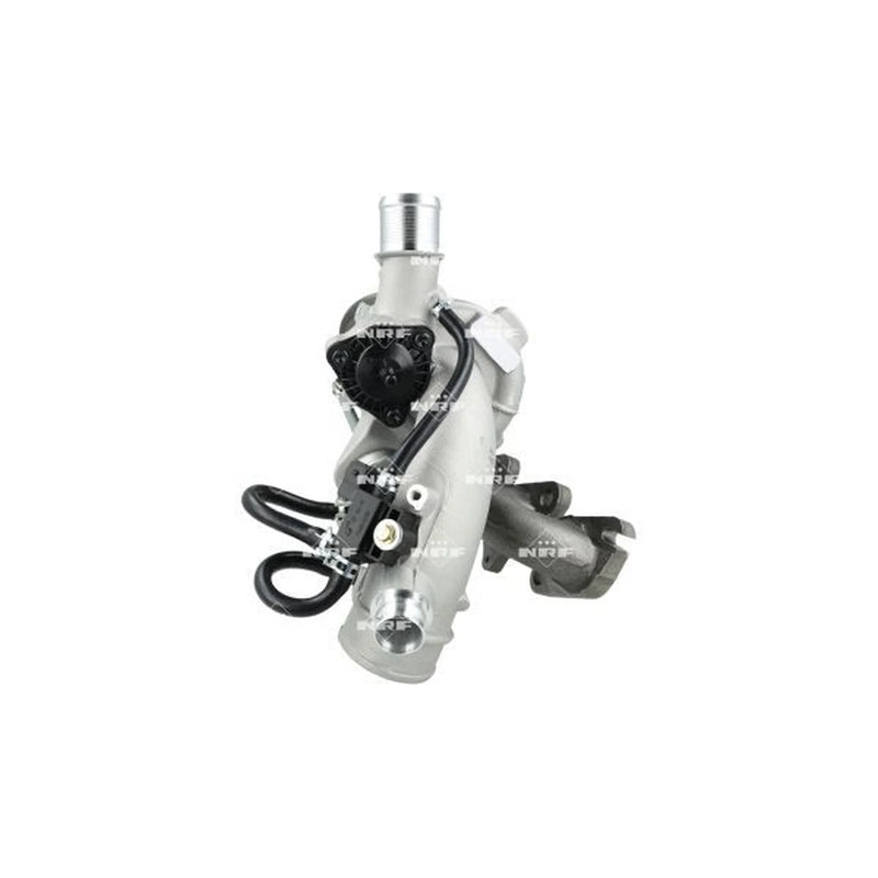NRF Turbocharger Turbo Unit 90010010