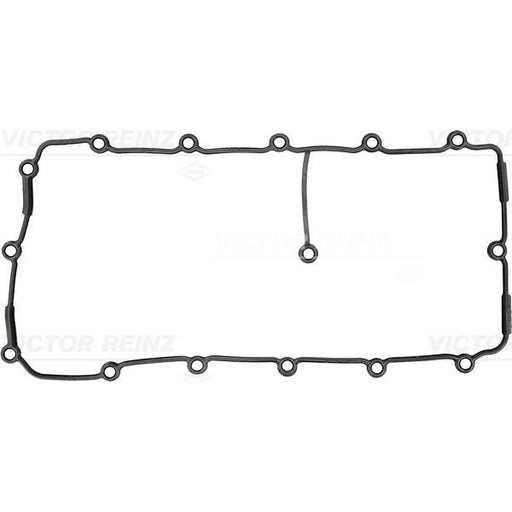 Victor Reinz Cylinder Head Cover Gasket 71-36053-00