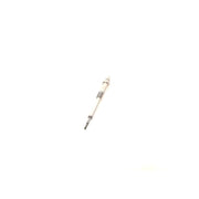 Bosch Diesel Engine Glow Plug
