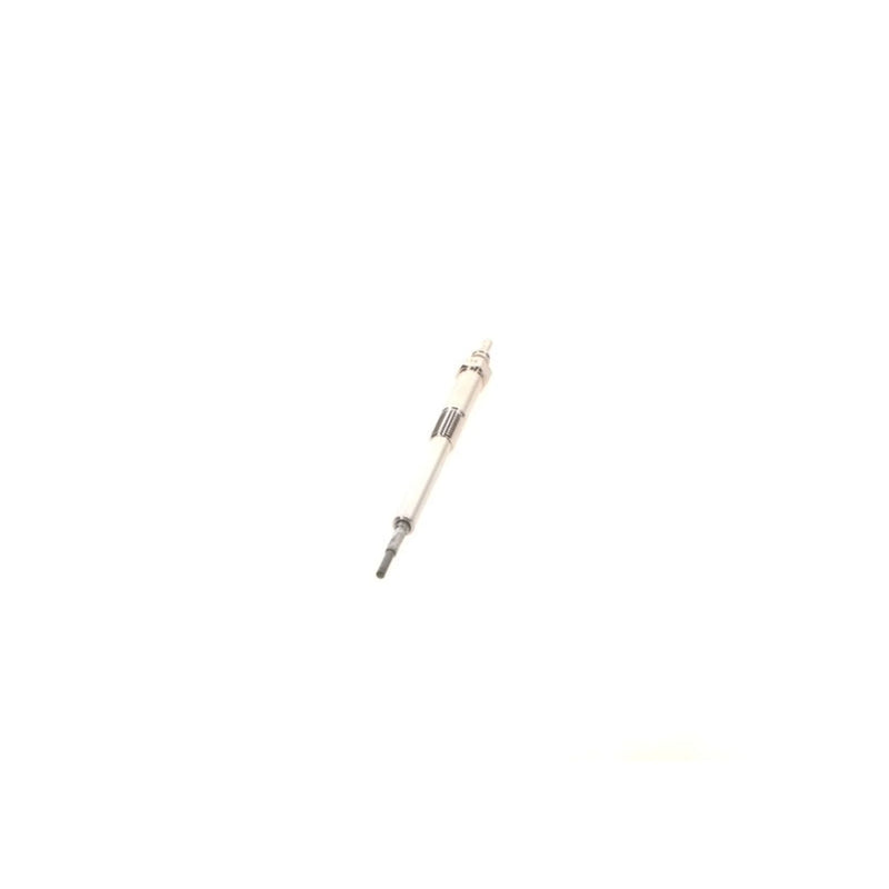 Bosch Diesel Engine Glow Plug