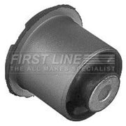 First Line Wishbone / Control / Trailing Arm Bush fits Mercedes-Benz E-Class