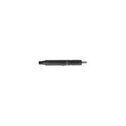 Bosch Injector Nozzle & Holder Assembly