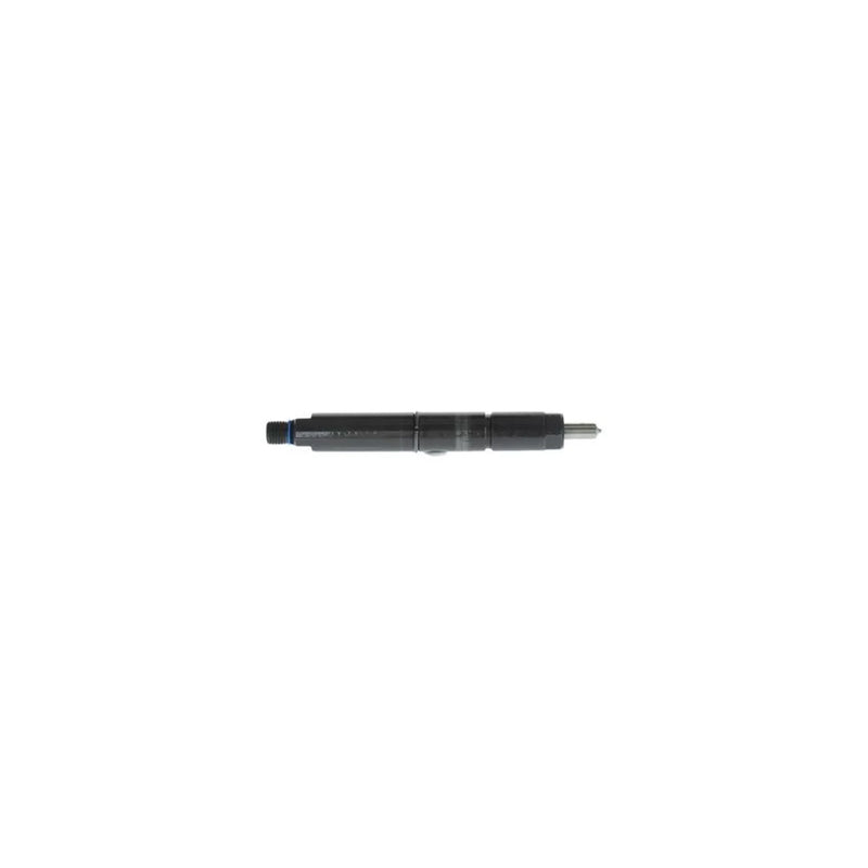 Bosch Injector Nozzle & Holder Assembly