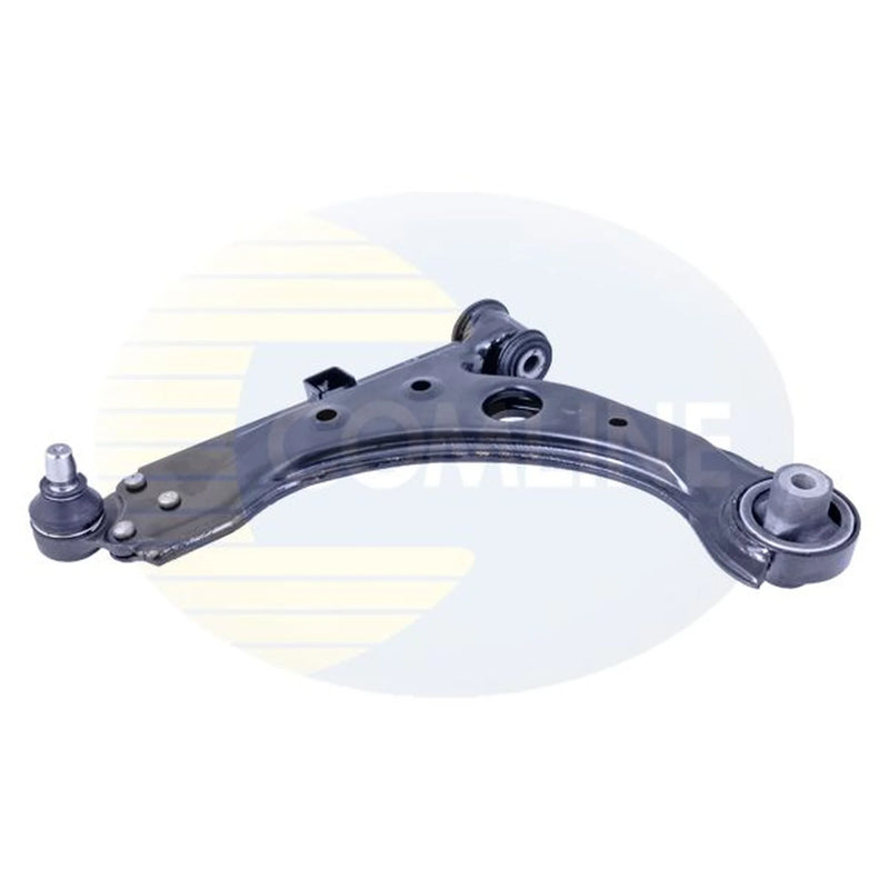 Comline Control/Trailing Arm fits Chrysler Delta 2011 on 1.4 1.6 2.0