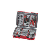 Teng Tools MECCA PRO TC-6T TT Tool Kit 114 Pieces GOOD4YOU - Dynamic Drive