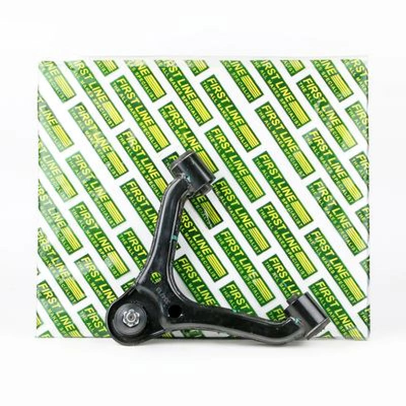 First Line Control/Trailing Arm fits Toyota Hilux Vigo VII Pickup 2006-2015 2.5