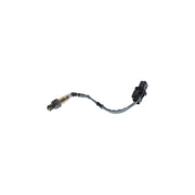 Bosch O2 Lambda Oxygen Sensor