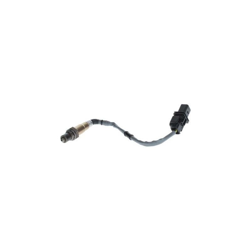 Bosch O2 Lambda Oxygen Sensor