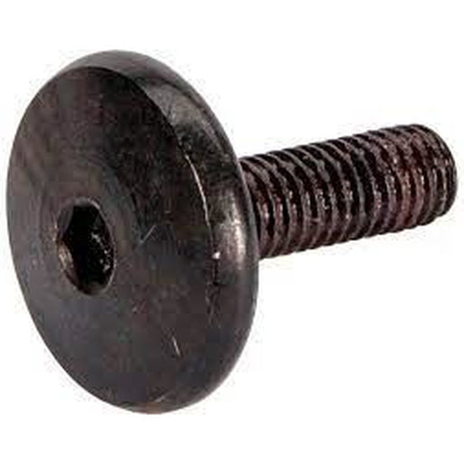 Thule T-Bolt M6 Round Head Replacement/Spare Part 1500052832 Thule - NN4 Online