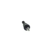 Bosch Diesel Injection Pump