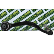 First Line Control/Trailing Arm fits BMW X5 2018-2023