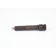 Bosch Injector Nozzle & Holder Assembly