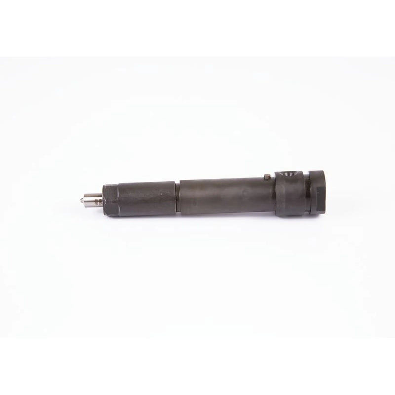 Bosch Injector Nozzle & Holder Assembly