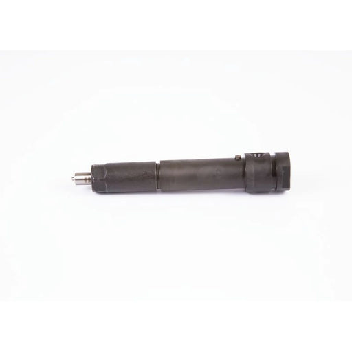 Bosch Injector Nozzle & Holder Assembly