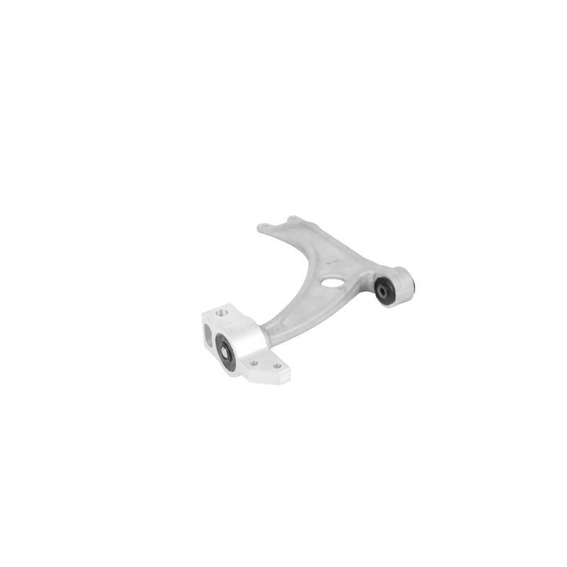 Delphi Control/Trailing Arm Front fits Audi Tt 2006-2014 1.8 2.0 2.5 3.2