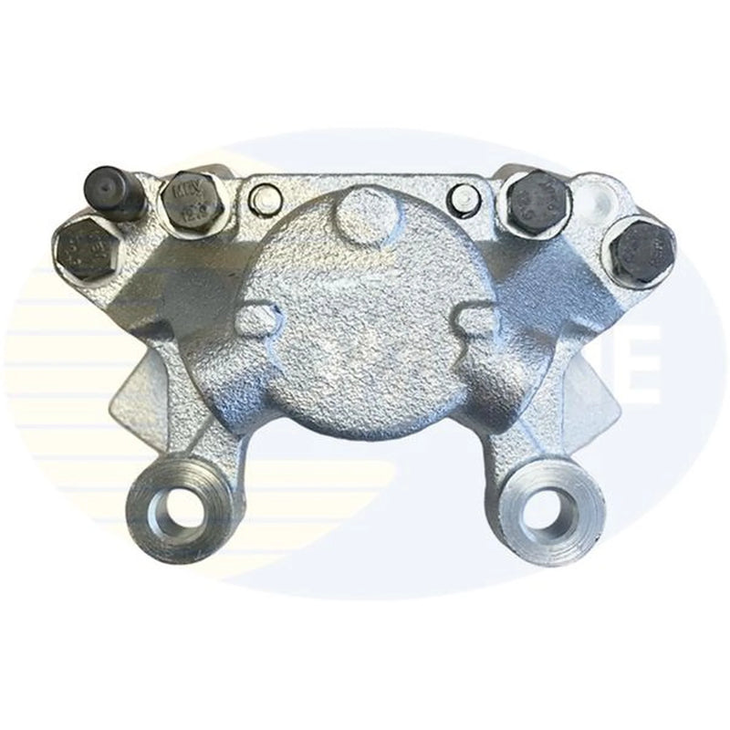 Comline Brake Caliper Assembly Rear Right fits Volvo 850 1991-1997