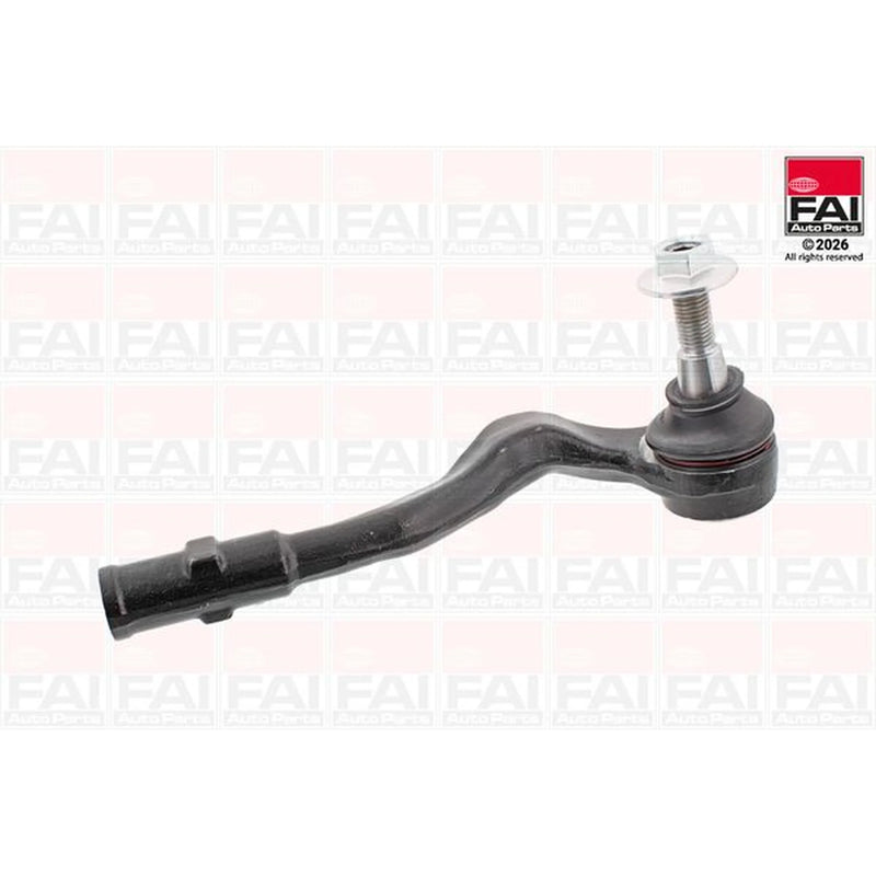 FAI 2 x Tie Rod Ends