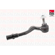 FAI Steering Tie Rod End Ball Joint SS2843