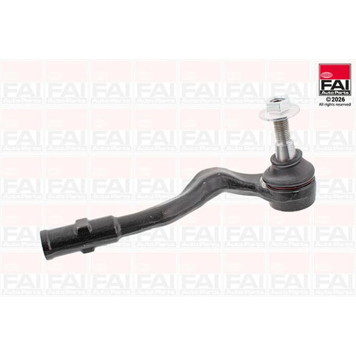 FAI Steering Tie Rod End Ball Joint SS2843