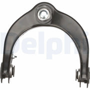 Delphi Control/Trailing Arm Upper fits Jeep Grand Cherokee 2013 on 3.0 5.7