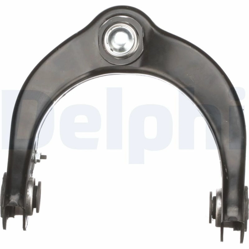 Delphi Control/Trailing Arm Upper fits Jeep Grand Cherokee 2013 on 3.0 5.7