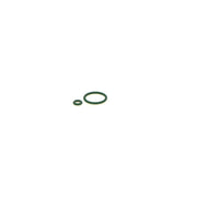 Bosch Rubber Seal Ring