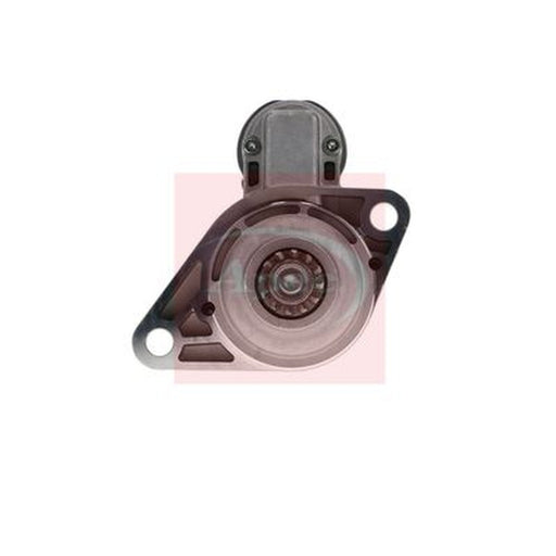 Apec Starter Motor 12V 1.8kW 12 Teeth fits Audi A1 2011-2015 1.6