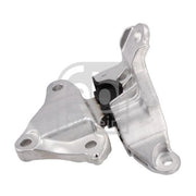 Febi Automatic Transmission Mounting Left 1006407