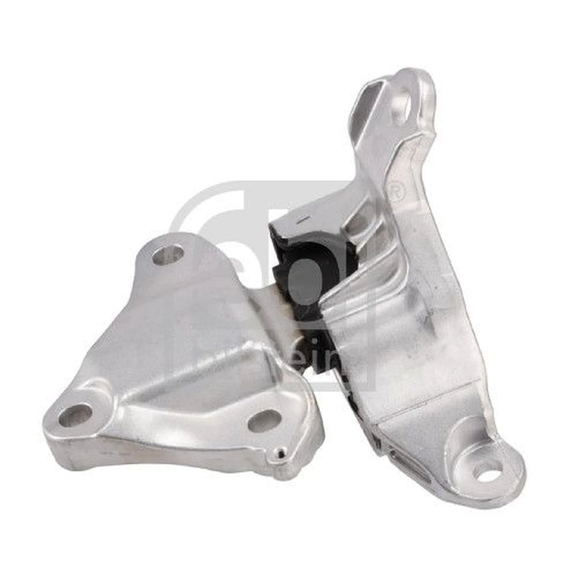 Febi Automatic Transmission Mounting Left 1006407
