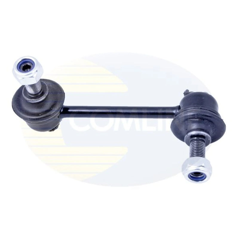 Comline Stabiliser Bar Link Coupling Rod fits Honda Accord 1998-2003