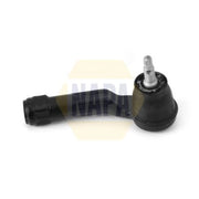 NAPA Steering Tie Rod End Ball Joint Front Right M16x1.5 fits Hyundai Elantra VI