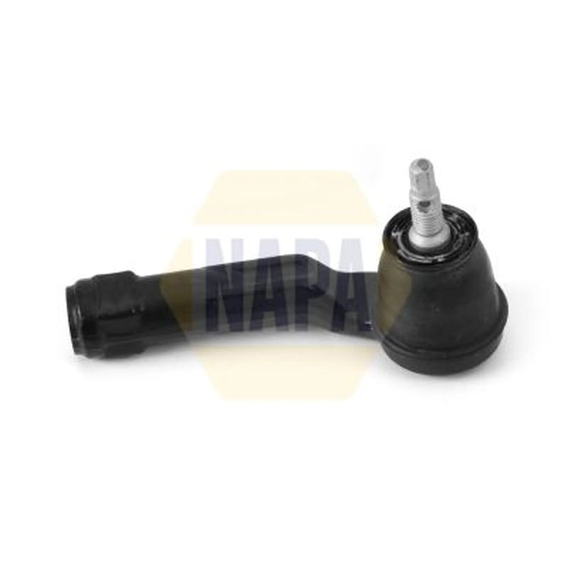 NAPA Steering Tie Rod End Ball Joint Front Right M16x1.5 fits Hyundai Elantra VI