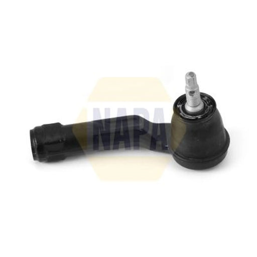 NAPA Steering Tie Rod End Ball Joint Front Right M16x1.5 NST6601