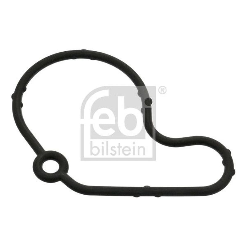 Febi Vacuum Pump Gasket ACM (Polyacrylate) 100797