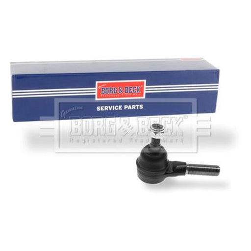Borg & Beck Steering Tie Rod End Ball Joint BTR4315