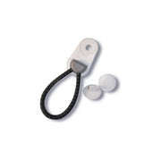 Isabella Isa Link storm guy, (10 pcs.) - 900060124 - 900060124