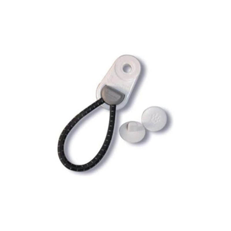 Isabella Isa Link storm guy, (10 pcs.) - 900060124 - 900060124