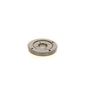 Bosch Fuel Pump Assembly