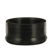 Gates Charge Air Hose Seal Ring Thick fits Mercedes-Benz Sprinter 3,5-T