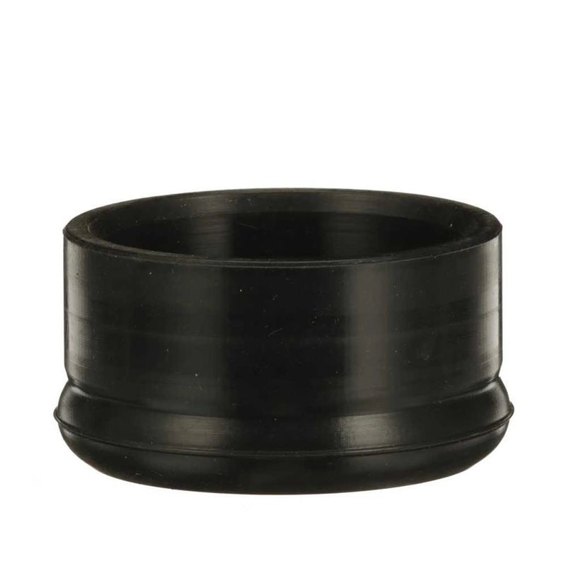 Gates Charge Air Hose Seal Ring Thick fits Mercedes-Benz Sprinter 3,5-T