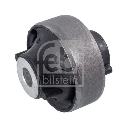 Febi Wishbone / Control / Trailing Arm Bush Front Right 22867