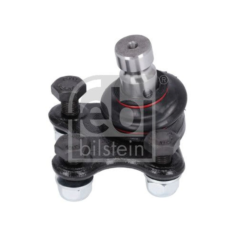 Febi Ball Joint Lower 183623