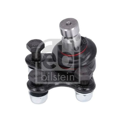 Febi Ball Joint Lower 183623