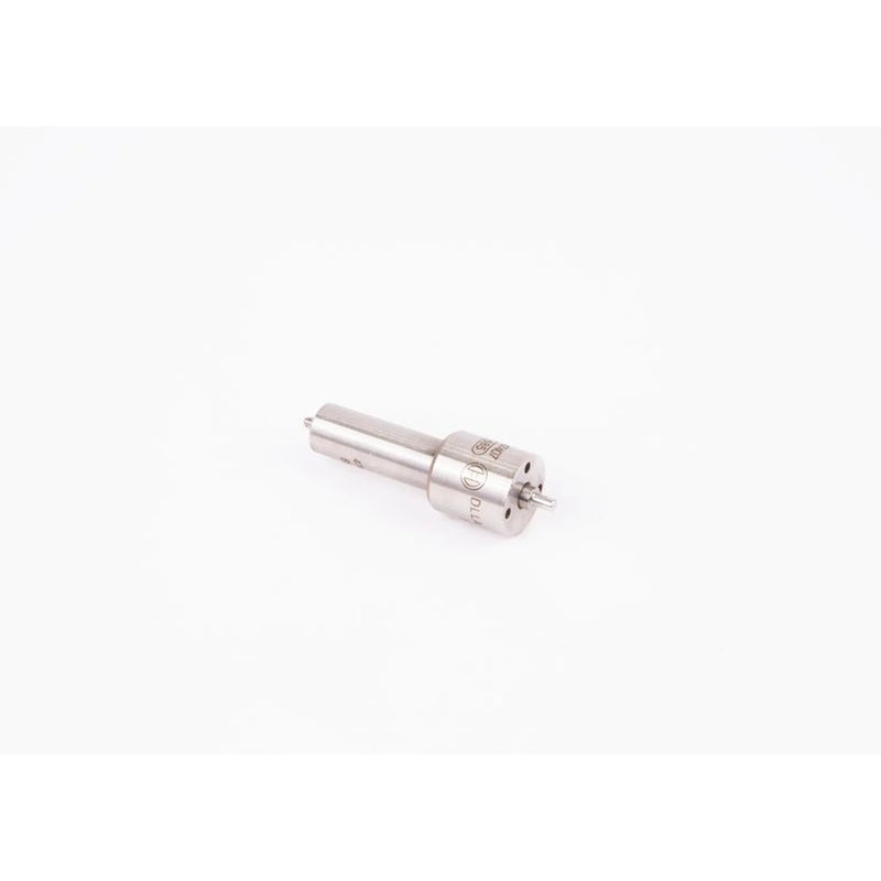 Bosch Diesel Injector Nozzle Tip