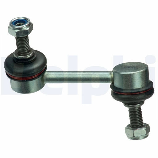 Delphi Stabiliser Bar Link Coupling Rod Front Right TC1528