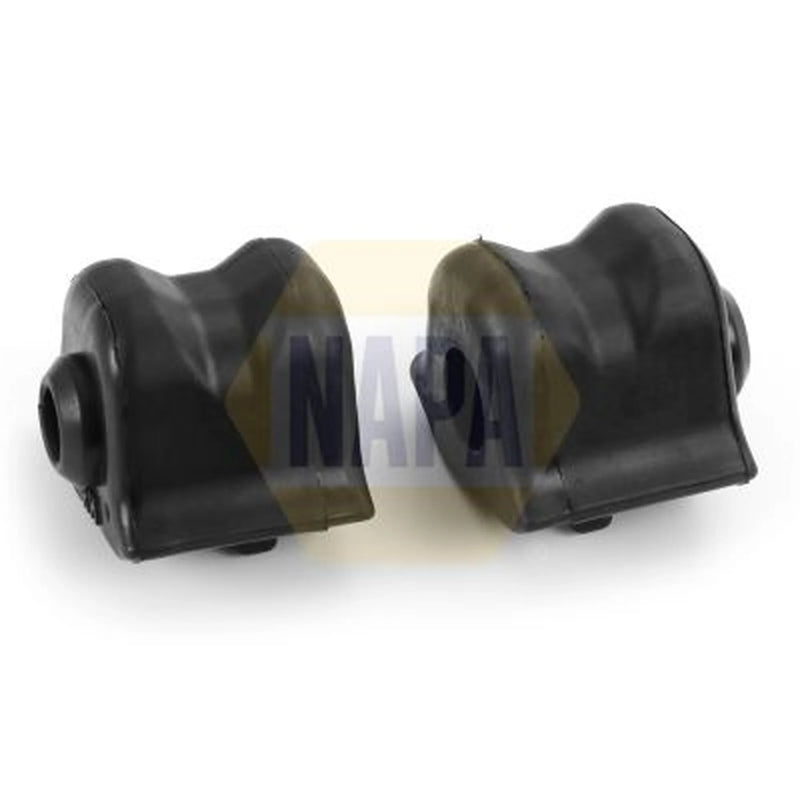 NAPA Anti Roll Bar Mounting Bracket Front Right fits Toyota Avensis 2008-2018
