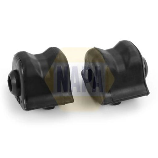 NAPA Anti Roll Bar Mounting Bracket Front Right NST8071