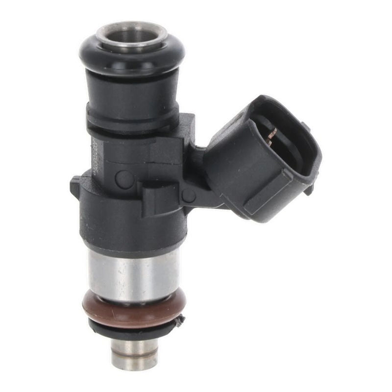 Valeo Fuel Injector Nozzle Pin 348379